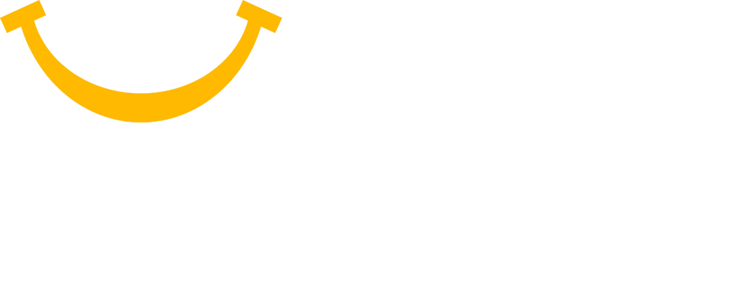 It's Happy Meal time