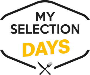 My Selection Days