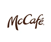 McCafé®